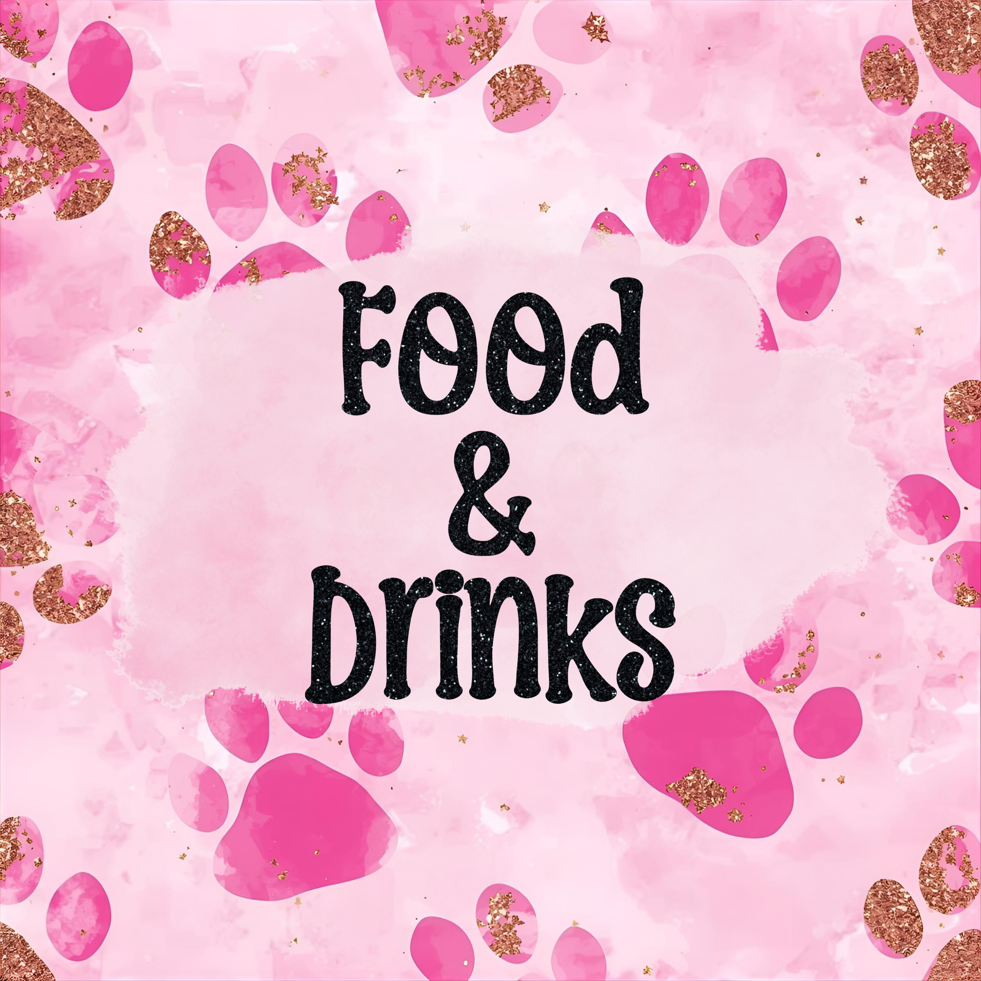 Food & Drinks