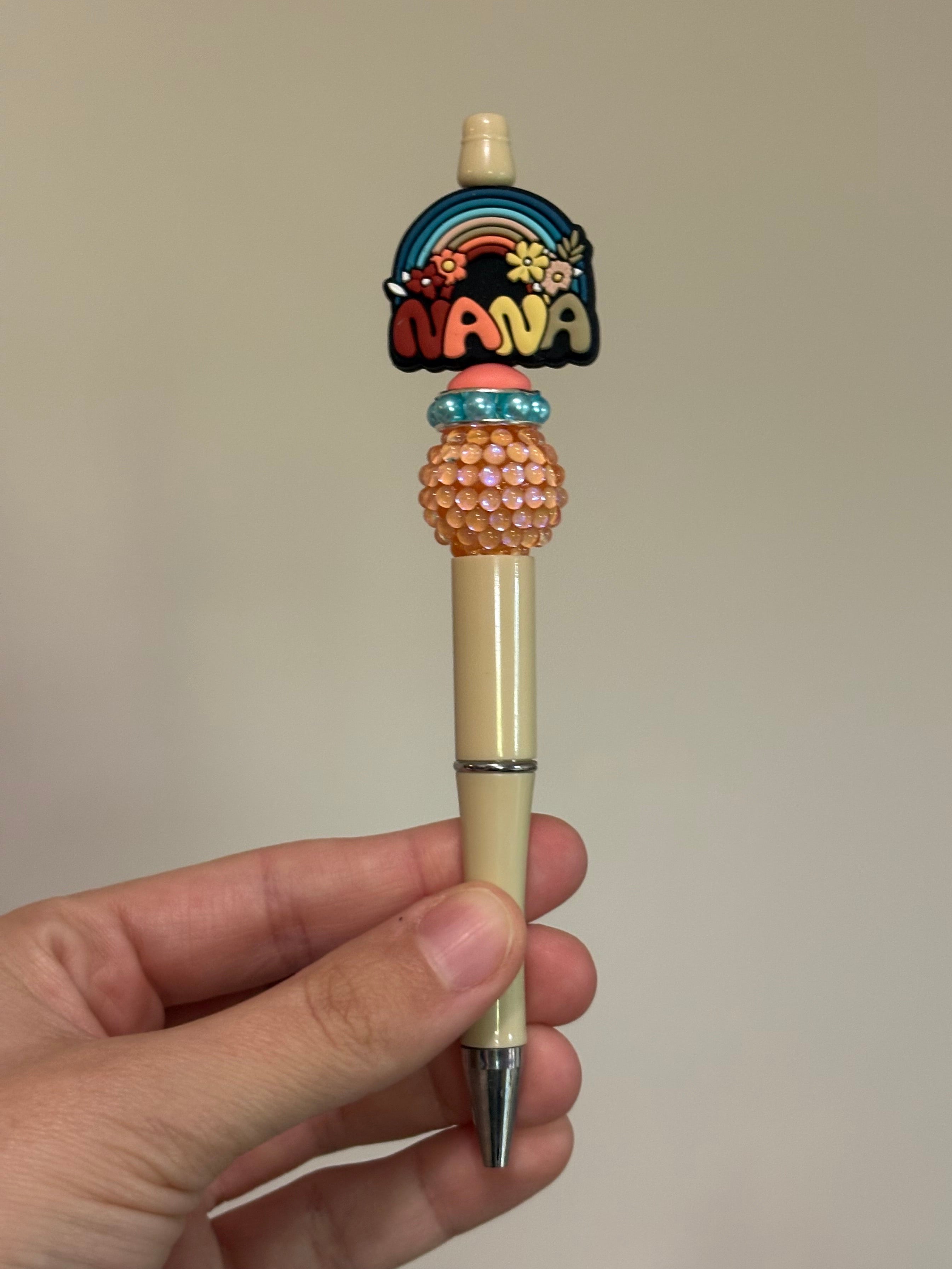 Nana Pen