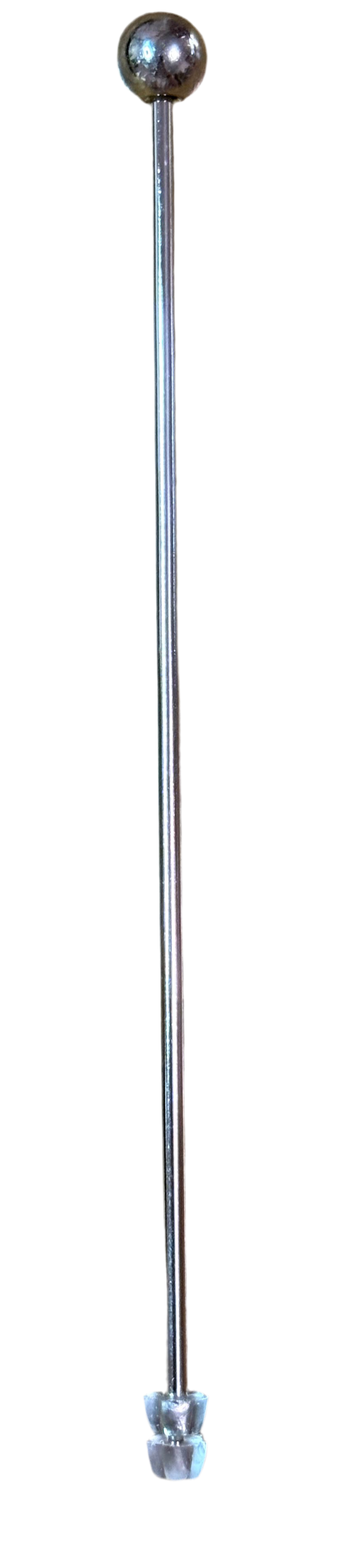Beaded Pokey Tool