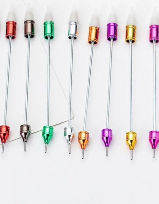 Custom Rhinestone Tool